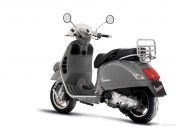 Vespa S 125